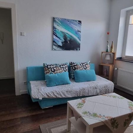 Nette,Kleine Wohnung In Gute Lage Essen Buitenkant foto